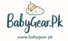 Babygear.pk